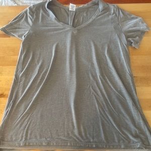 GUC Women’s Large T-Shirt